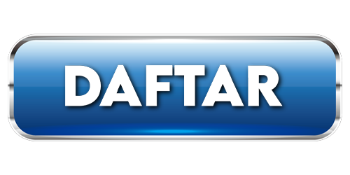 Daftar Pascol88